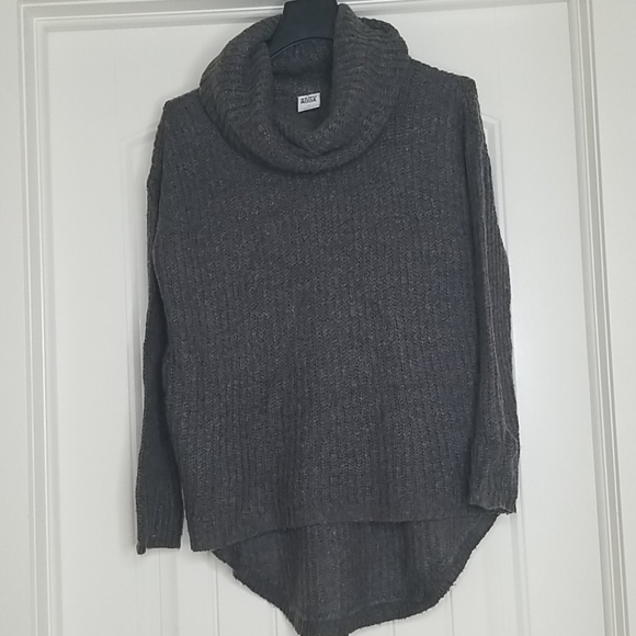 Vero Moda Cowl Neck Sweater  Size S - Picture 2 of 7